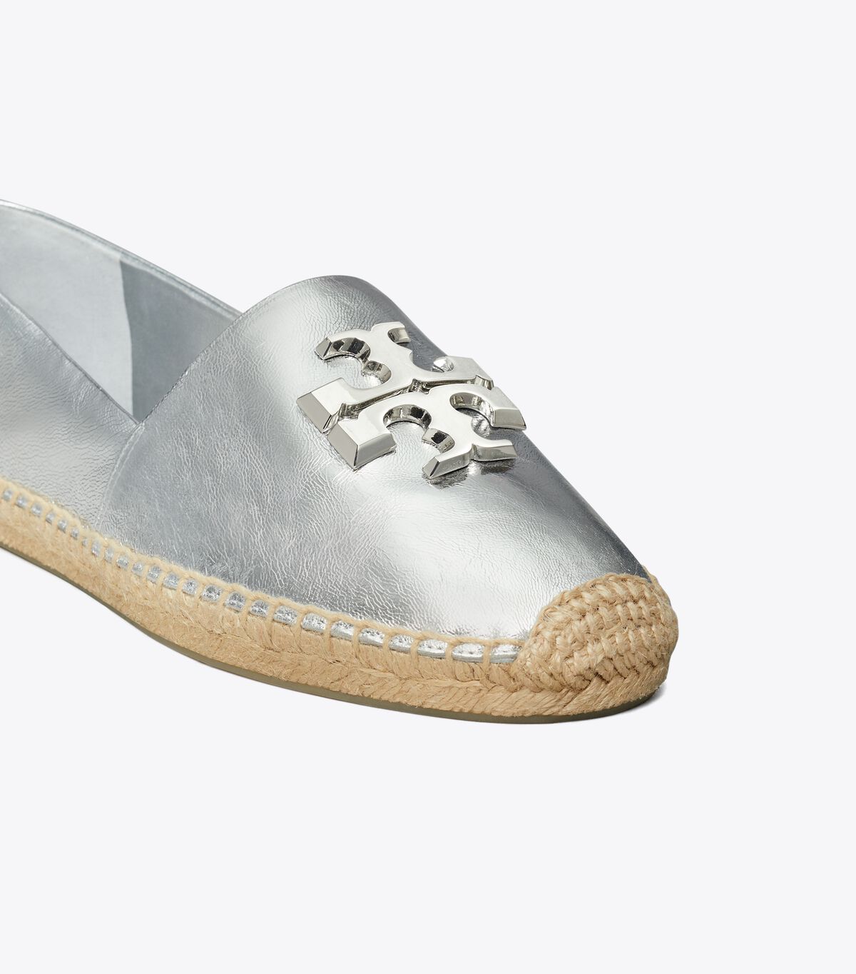 tory burch eleanor espadrille