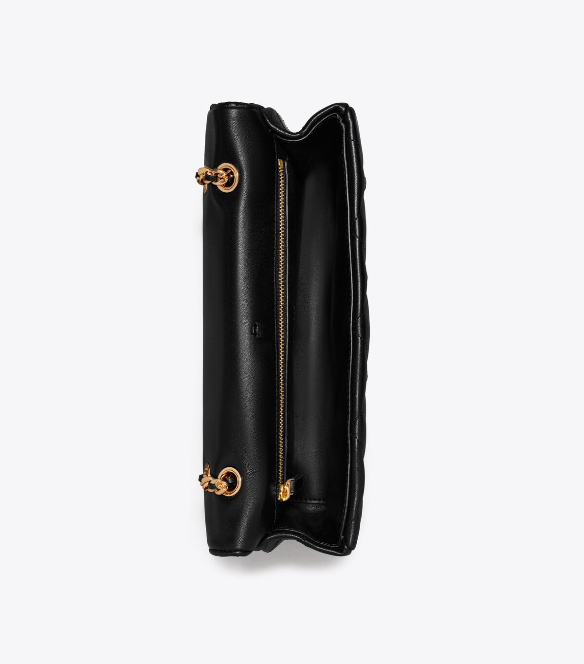 Bunny Knot Shoulder Bag tory burch bunny knot shoulder bag