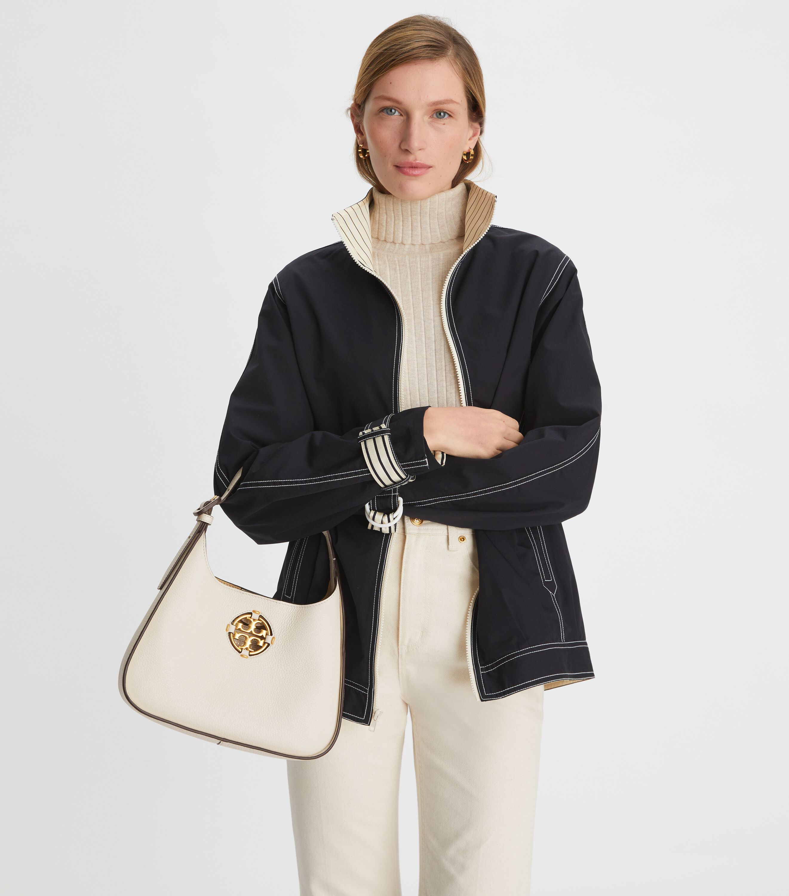 Classic tory burch bag 2025