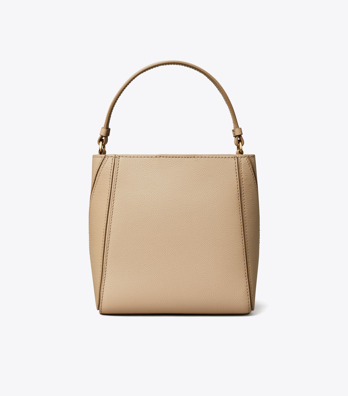 tory burch small mcgraw bucket bag