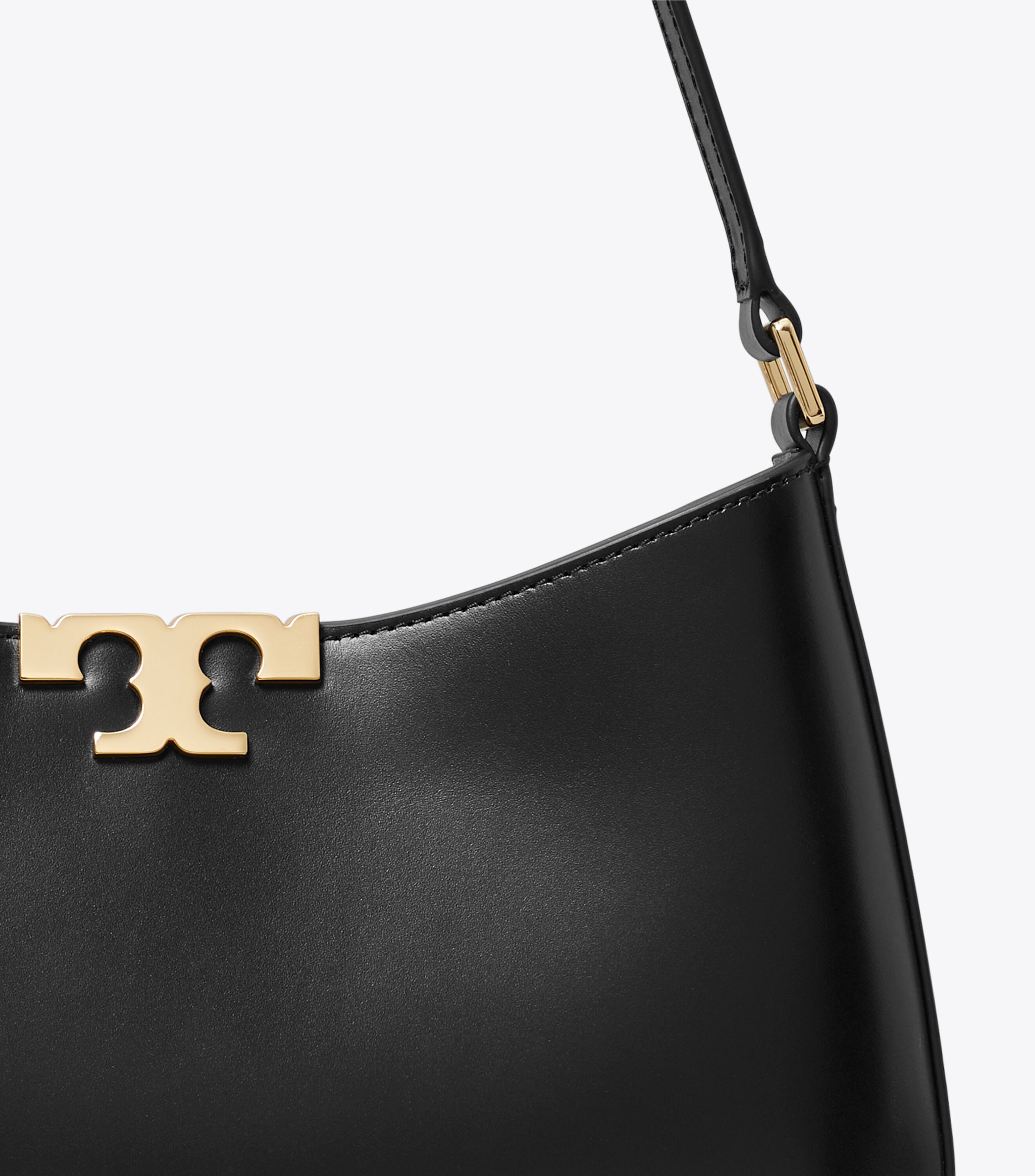 Shop Tory Burch New Collection Online | Tory Burch | Tory