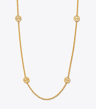 Miller Delicate Necklace