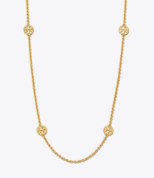 Miller Delicate Necklace
