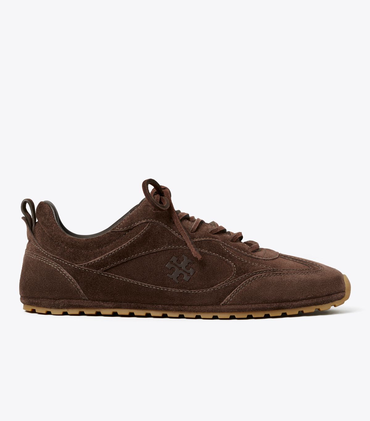 Field Sneaker tory burch field sneaker
