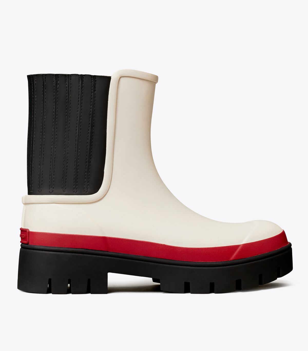 tory burch hurricane ankle boot
