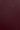 tory burch merlot   gold