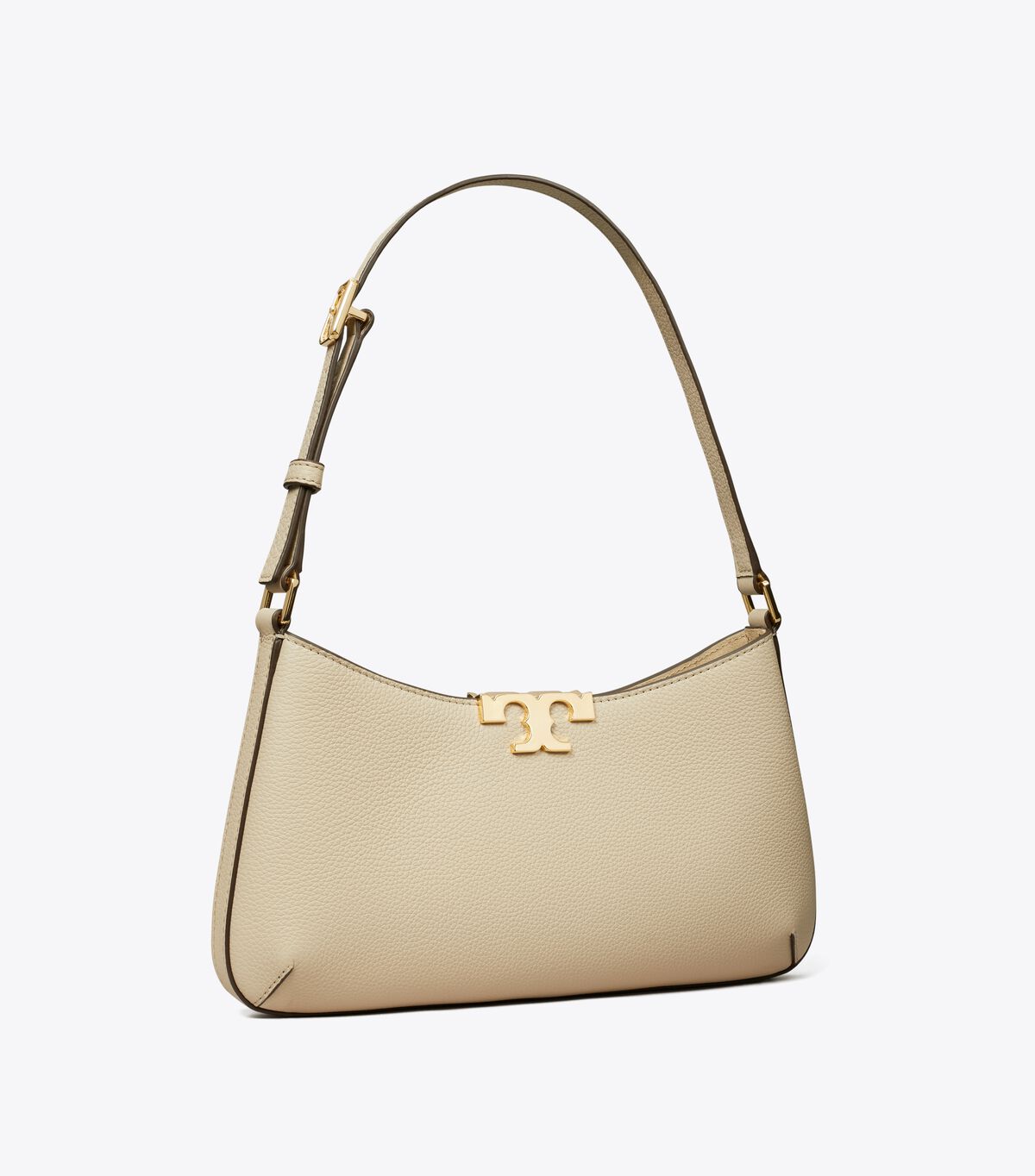 tory burch eleanor soft slim shoulder bag