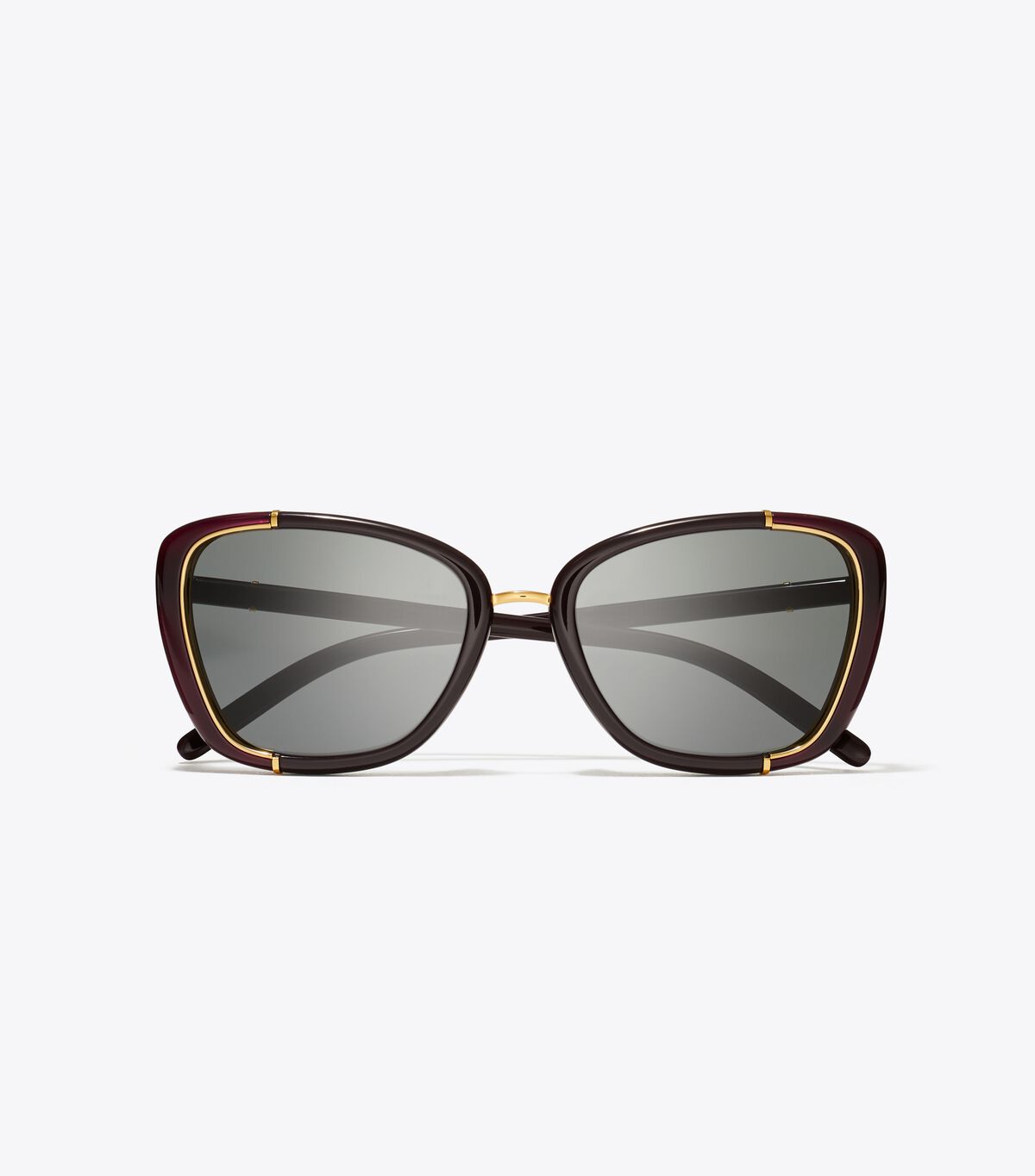 tory burch eleanor cat eye sunglasses