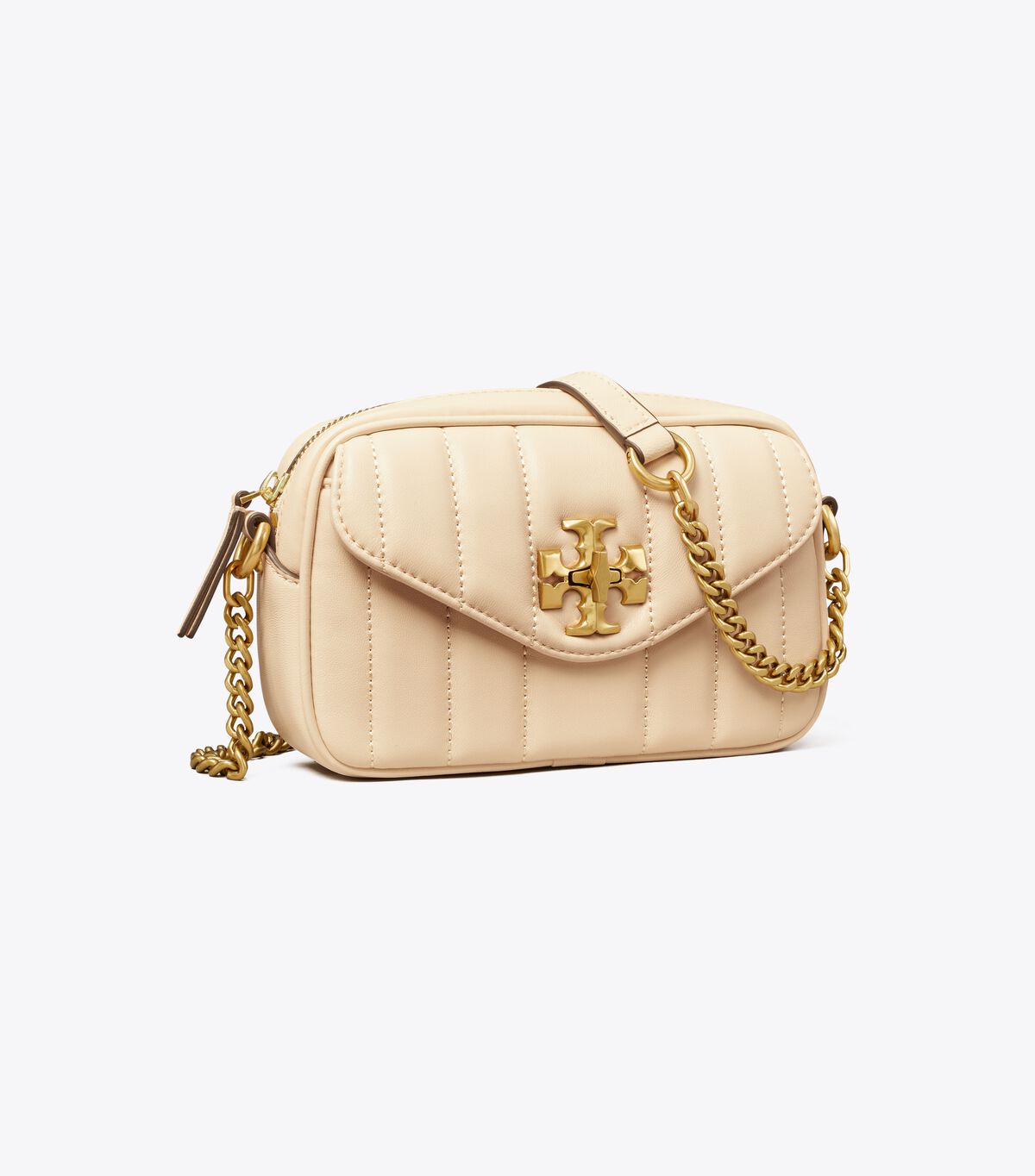 Kira Mini Camera Bag