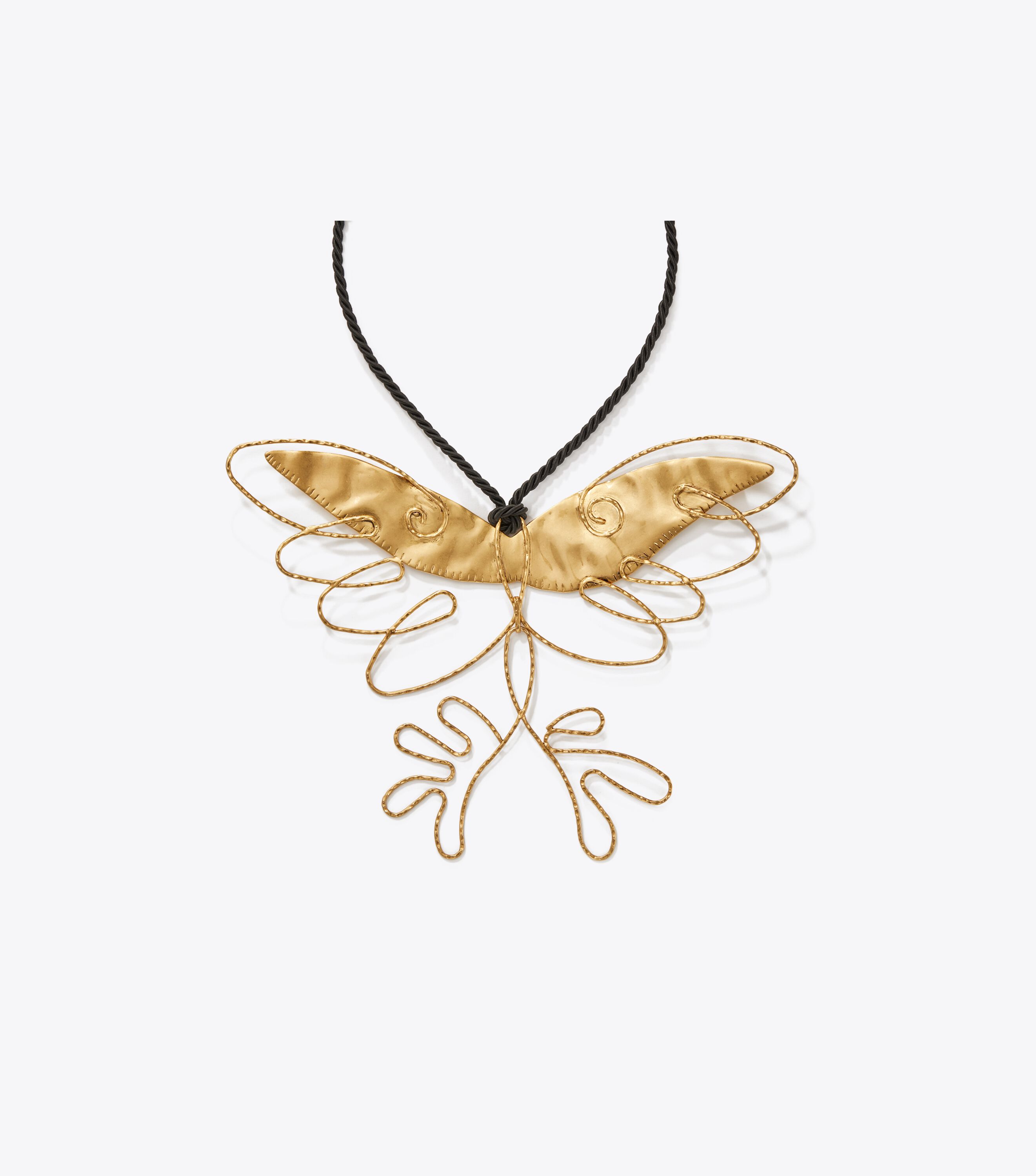 Women's Designer Necklaces | Tory Burch Women's Designer Necklaces | Tory Burch