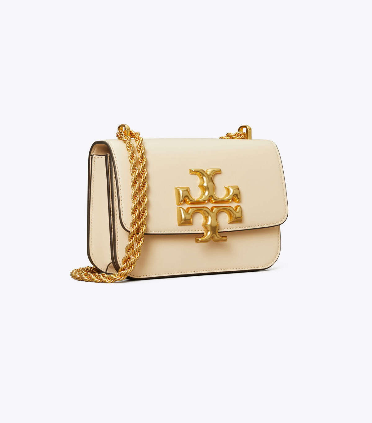 Small Eleanor Bag