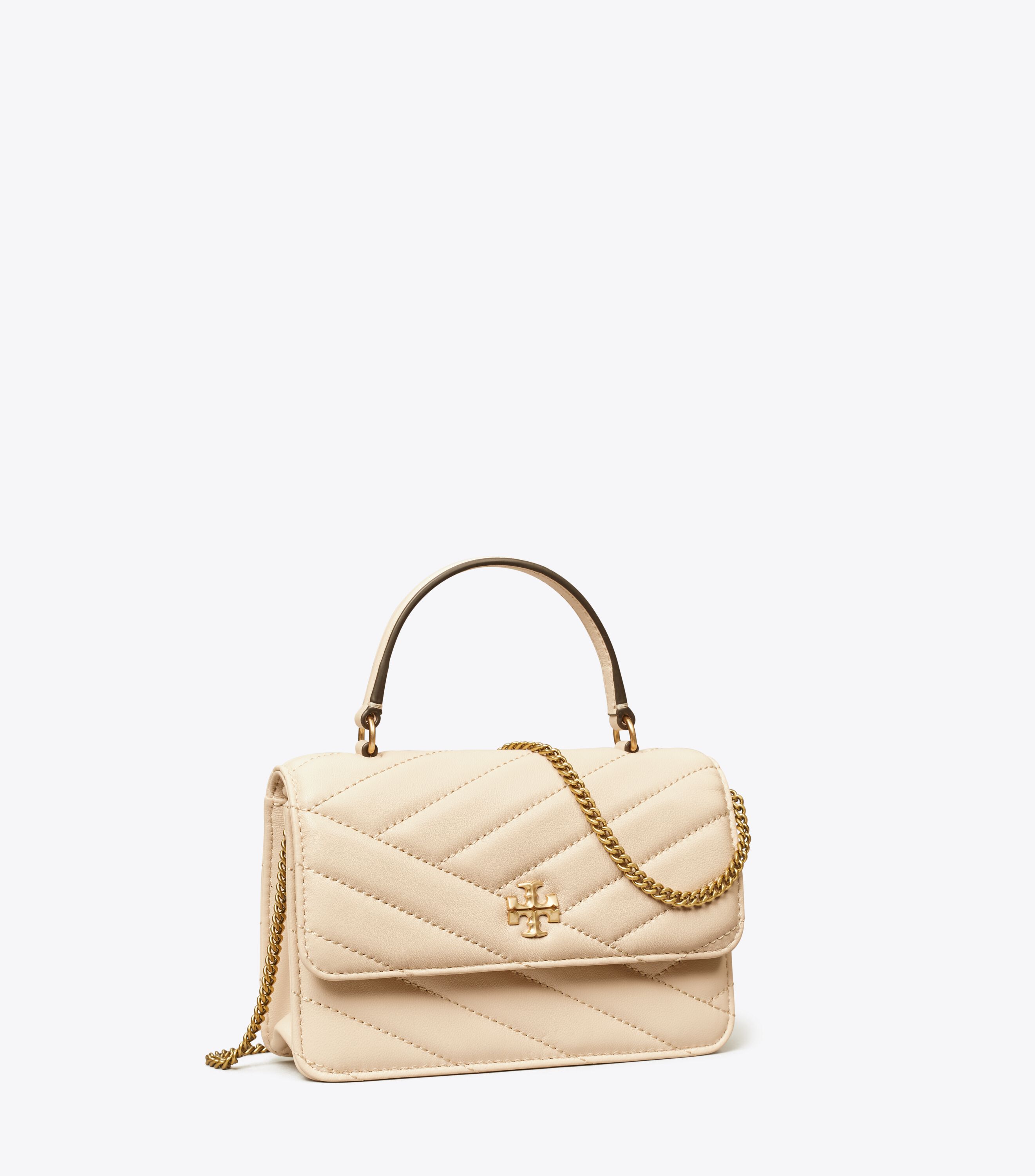 Tory burch kira collection online