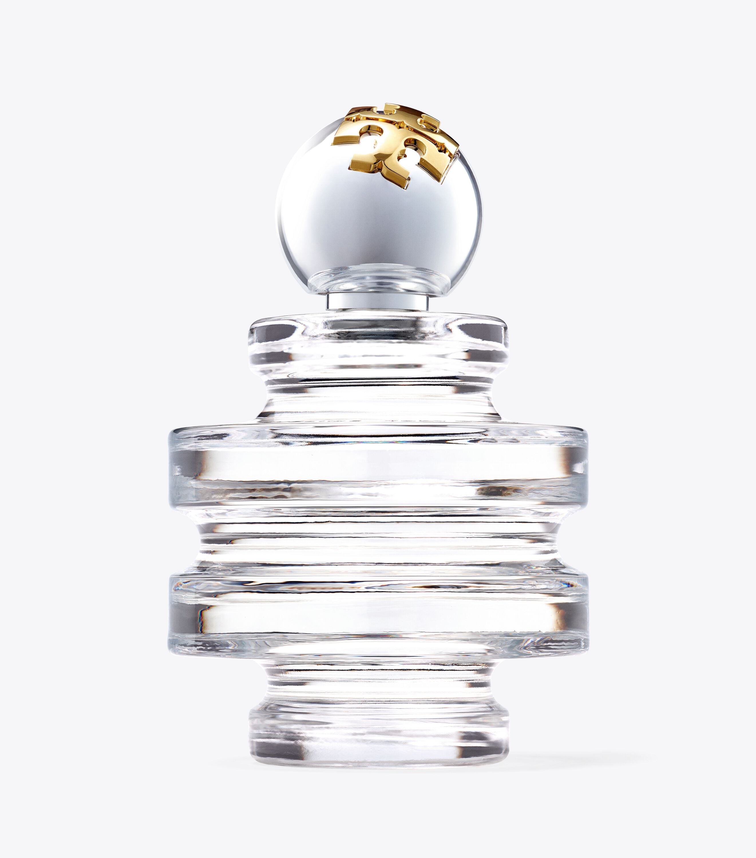 Sublime Eau de Parfum 90ml, Sublime Red | Tory Burch KW