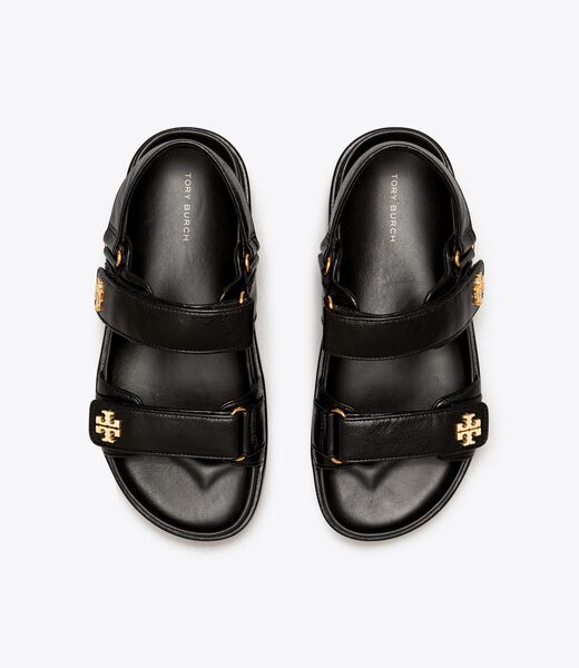 tory burch kira sport sandal