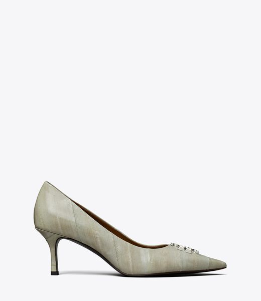 tory burch eleanor pump