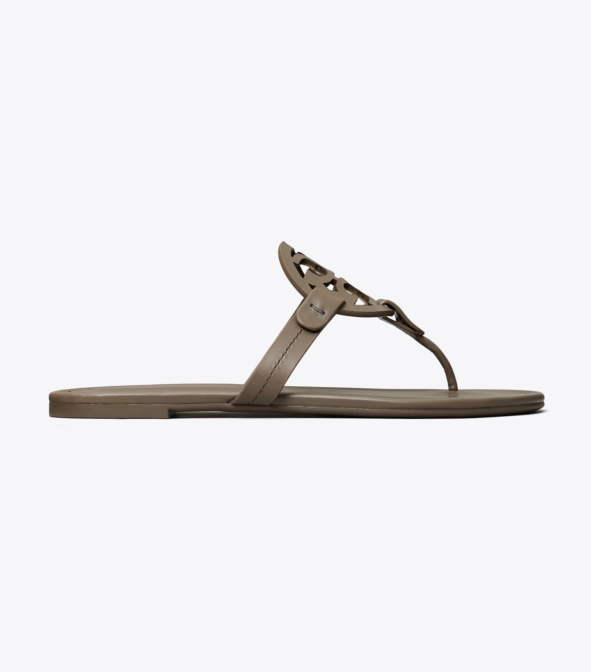 Miller Sandal tory burch miller sandal