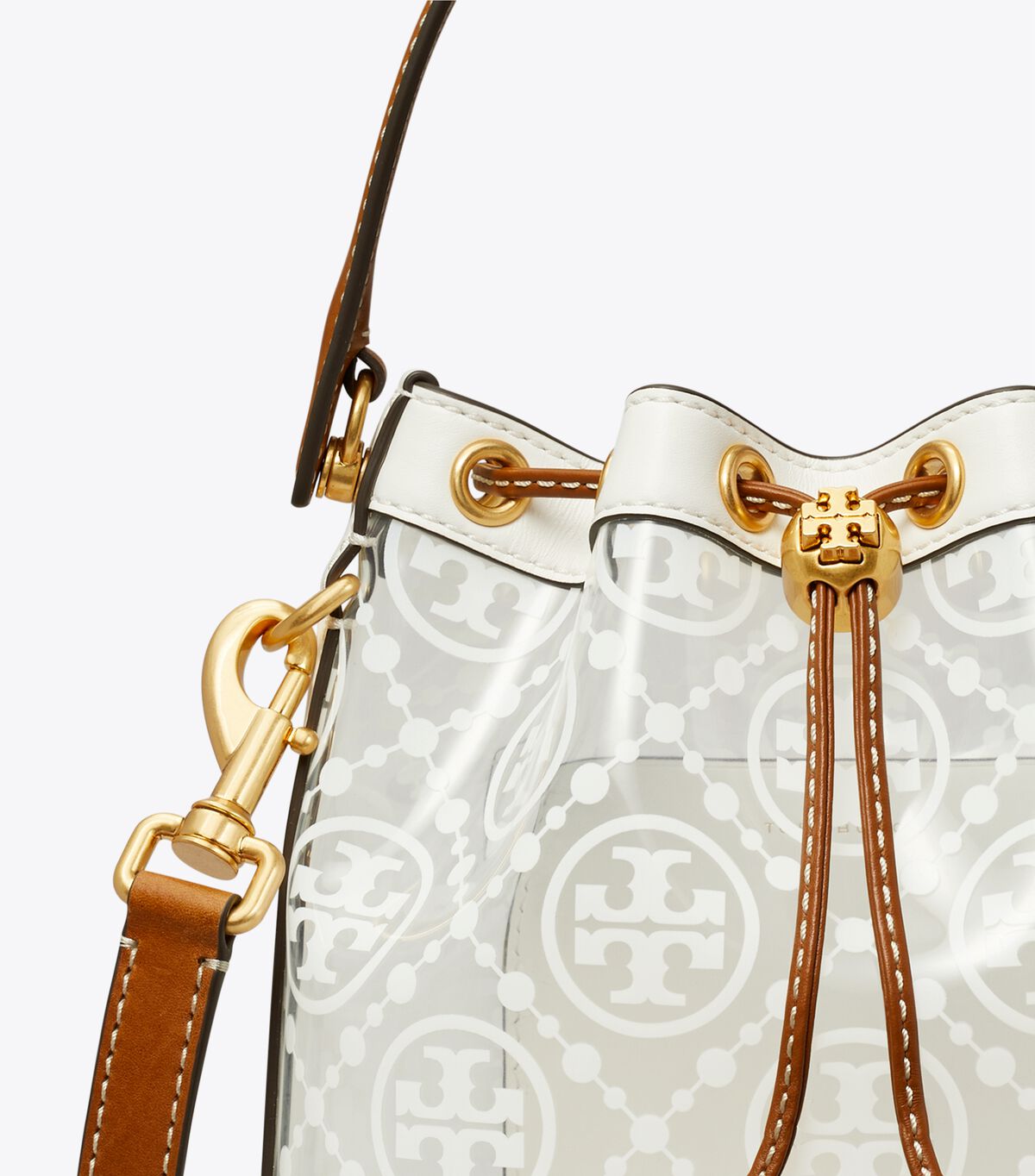 tory burch t