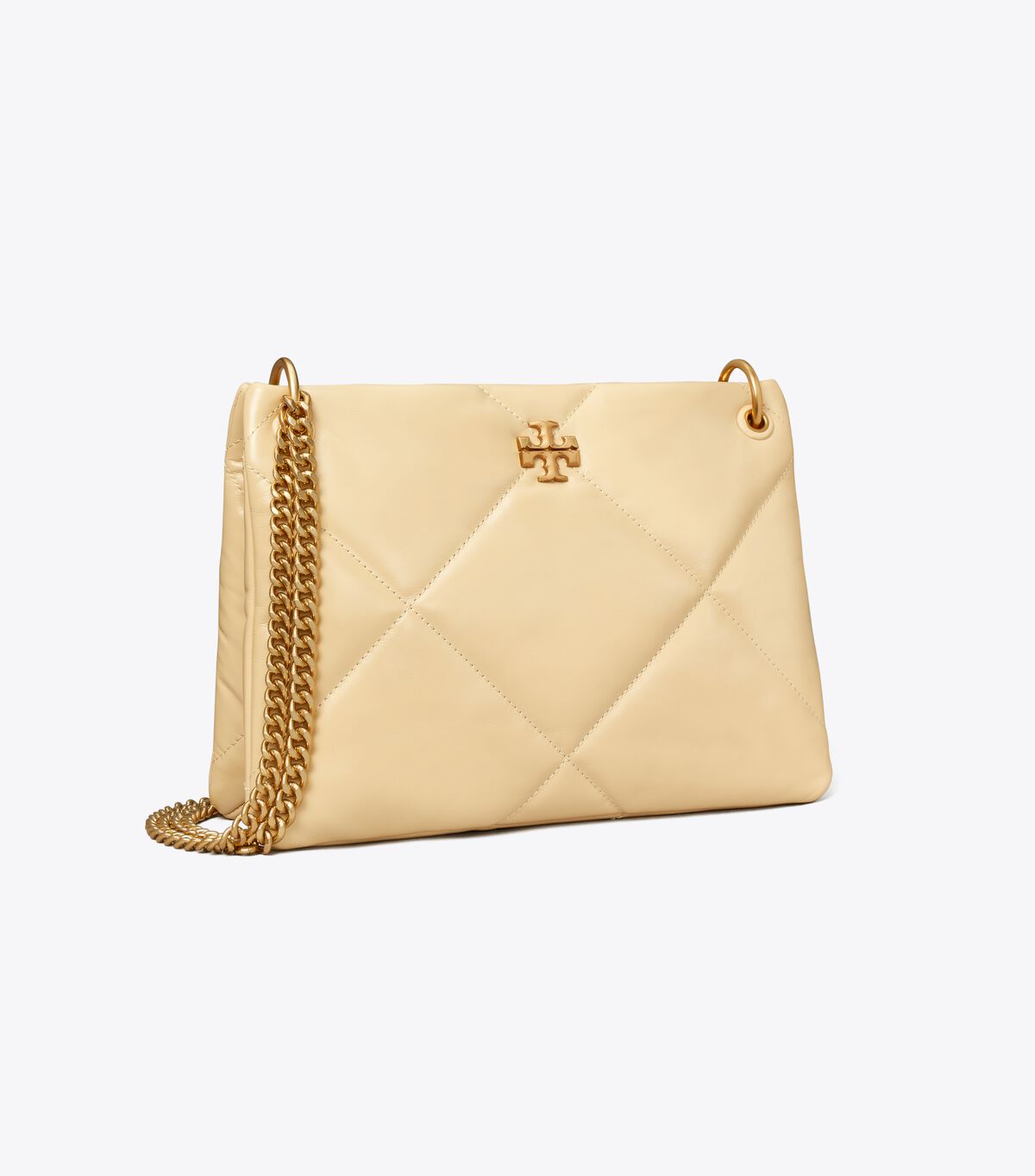 tory burch small kira diamond quilt shoulder bag