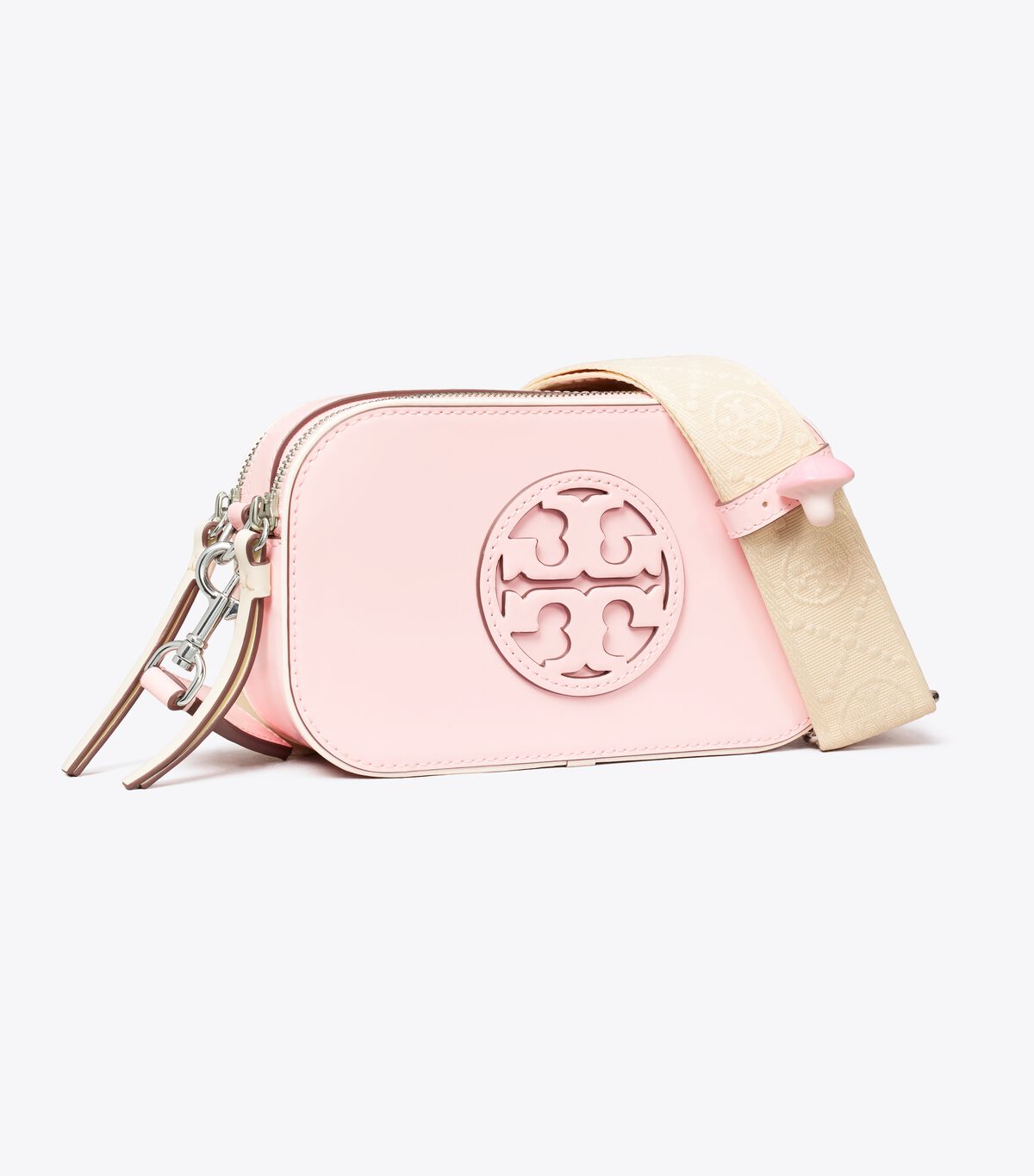 tory burch tb x bonbon