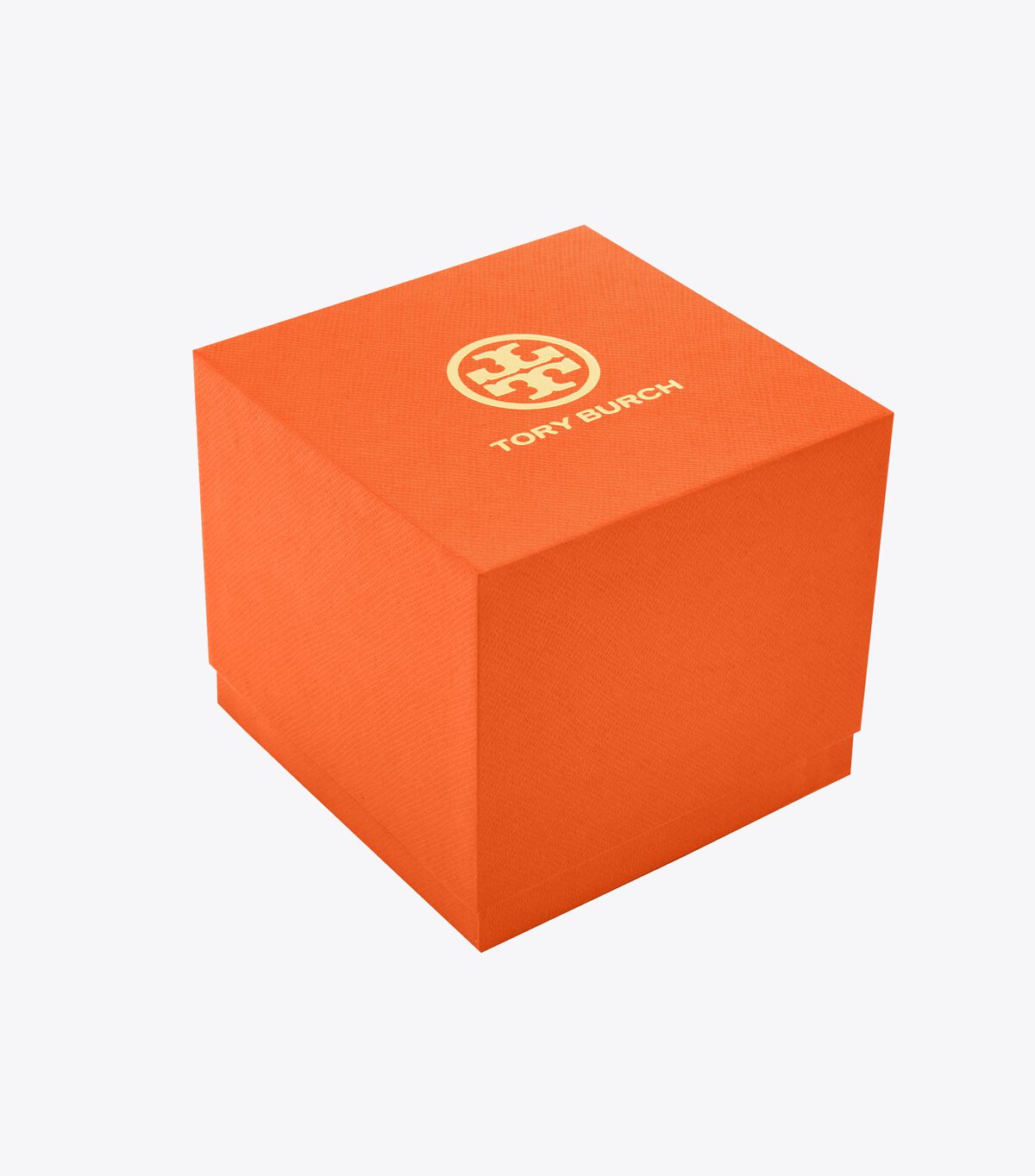 tory burch eleanor watch