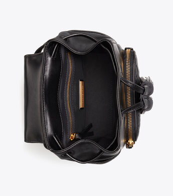 Fleming Mini Backpack