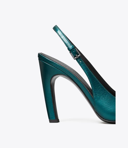 tory burch pav