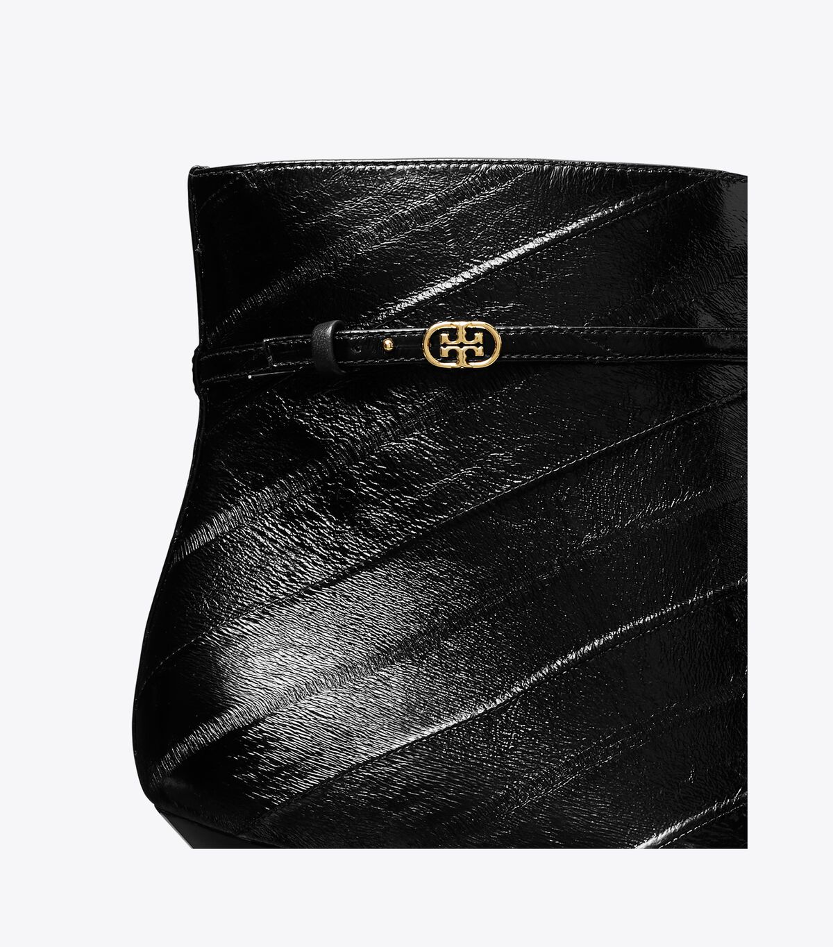 tory burch t