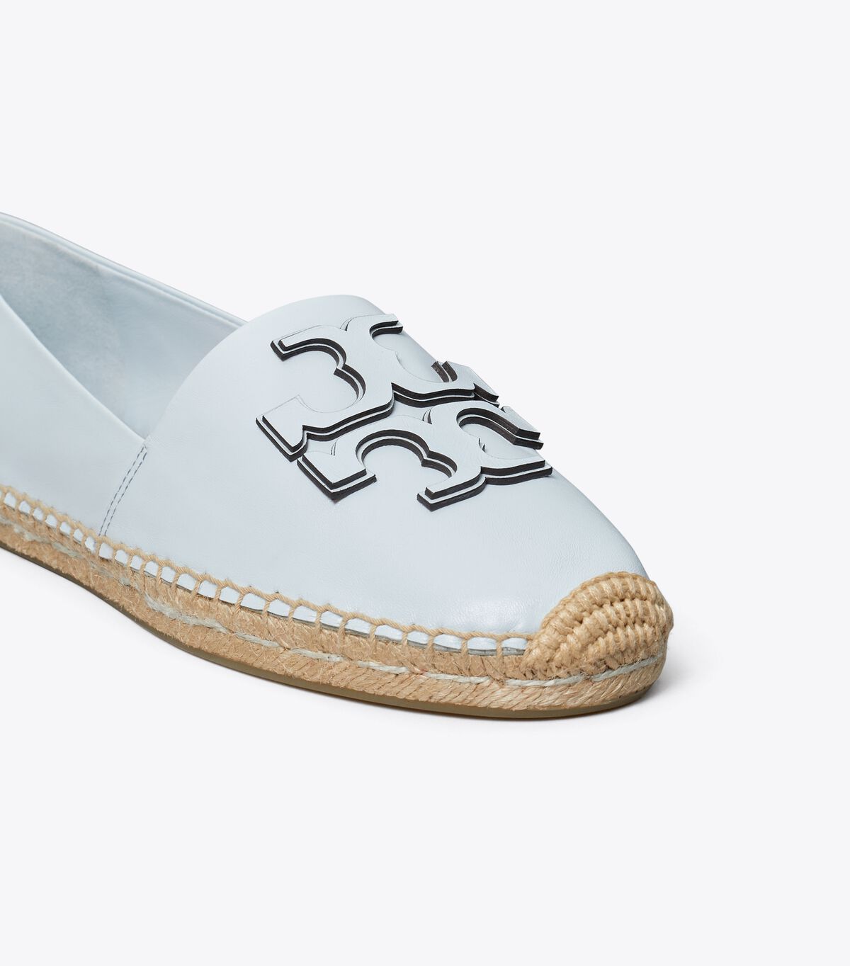tory burch ines espadrille