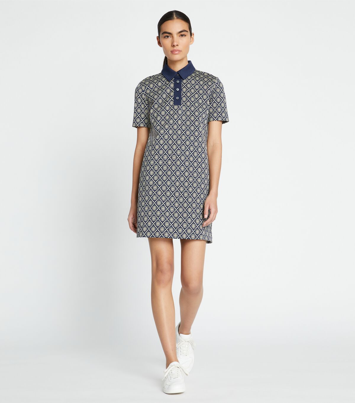 tory burch t