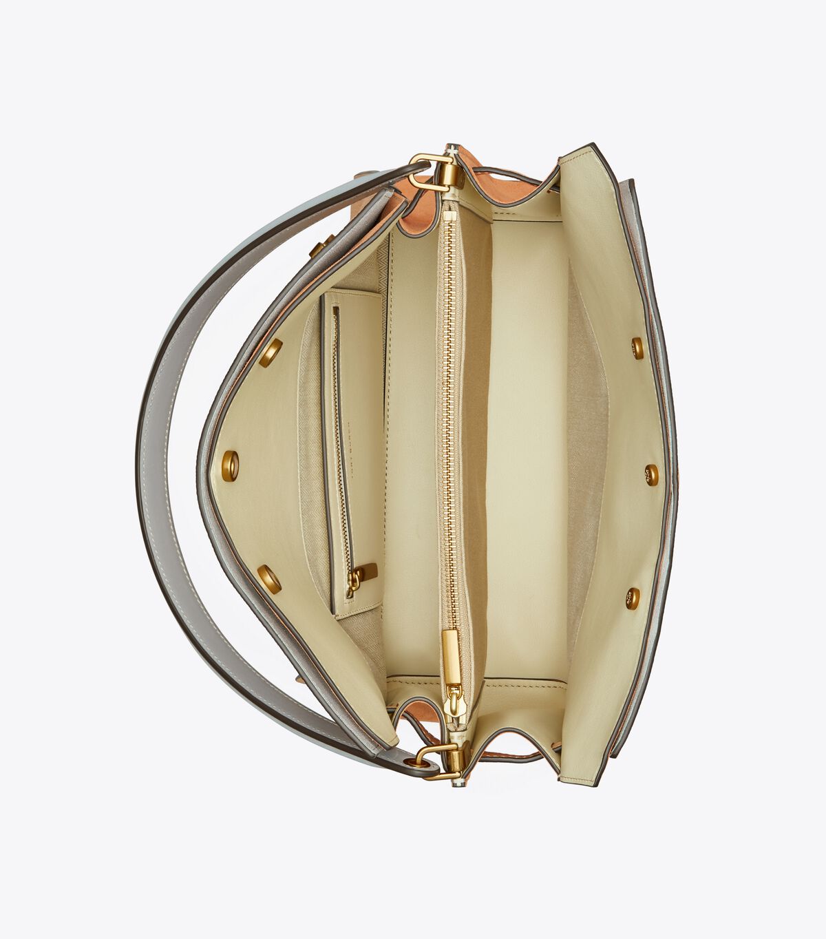 حقيبة لي رادزيويل بيبلد مزدوجة tory burch حقيبة لي رادزيويل بيبلد مزدوجة