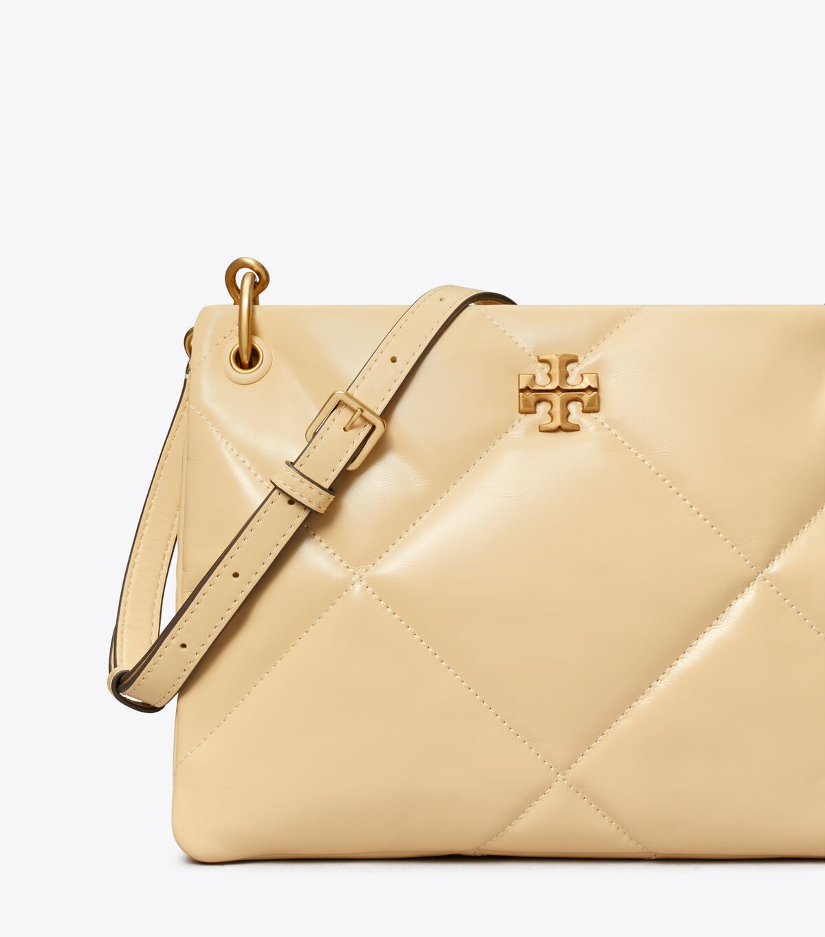 tory burch small kira diamond quilt shoulder bag