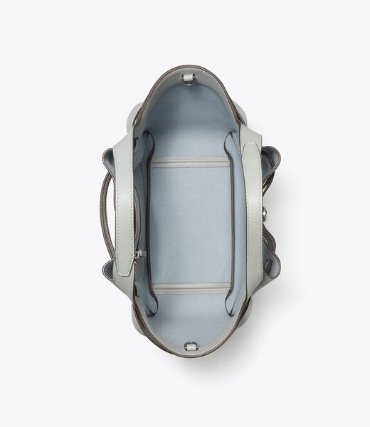 tory burch حقيبة رومي صغيرة