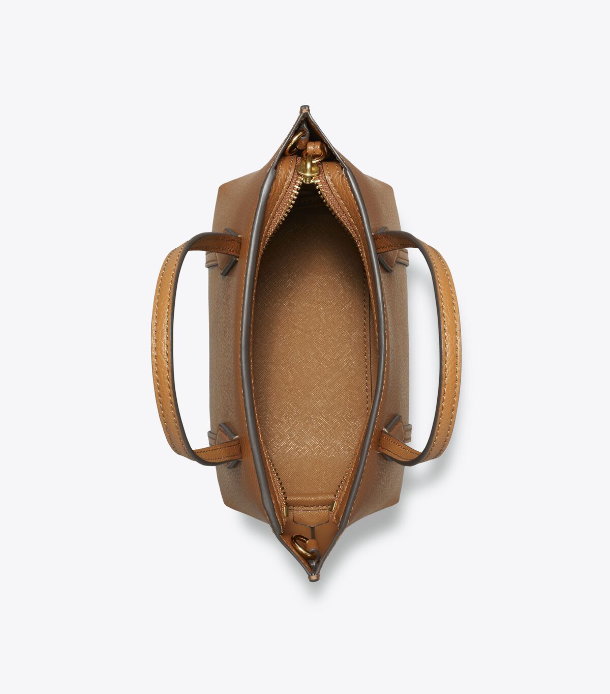 tory burch حقيبة يد ميني بيري