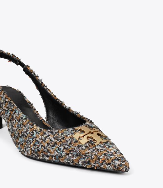 tory burch charlie slingback