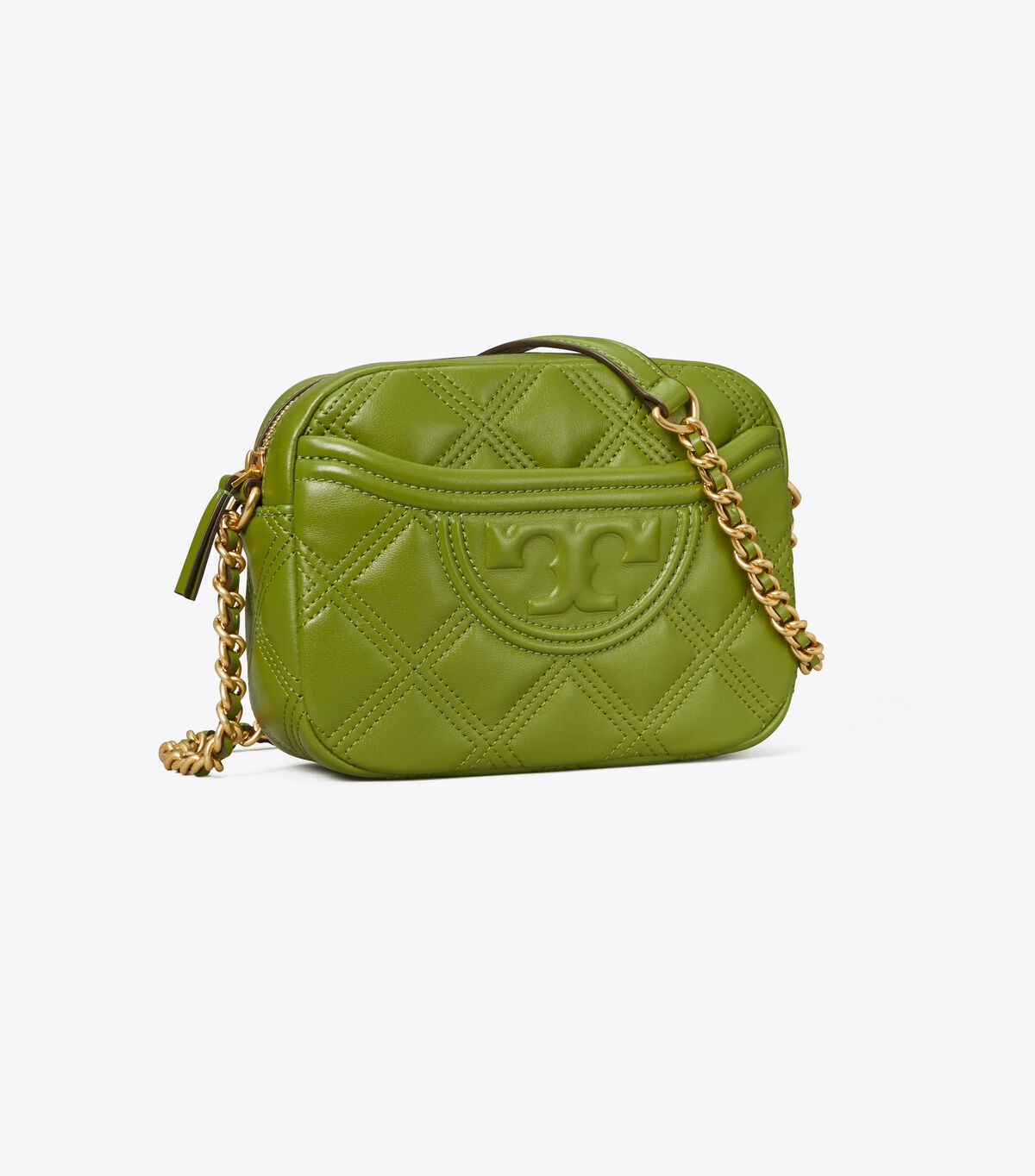Fleming Soft Camera Bag