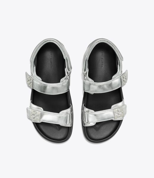 tory burch mellow sport sandal