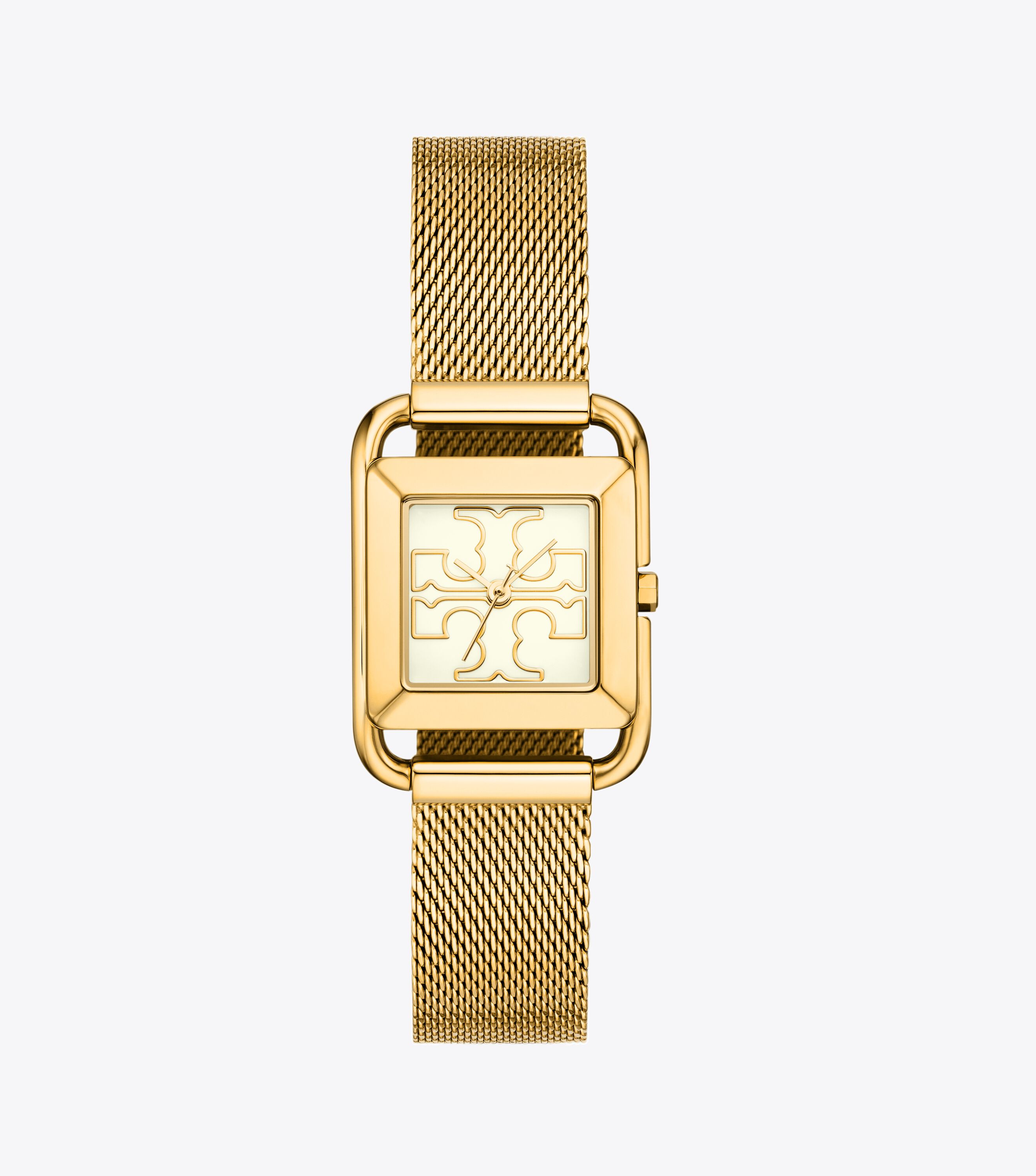 Tory Burch Miller Watch Tory Burch KW