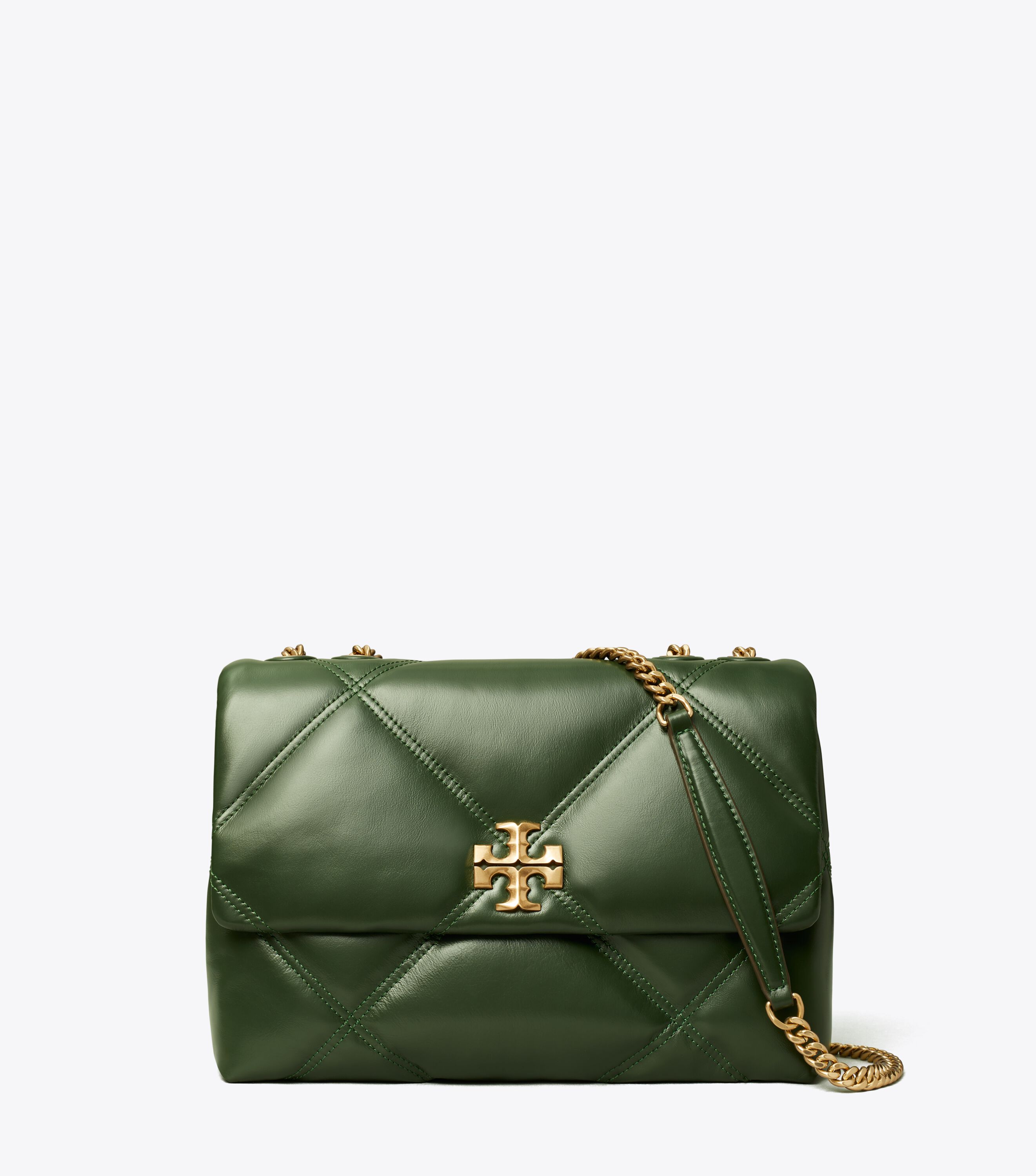 Kira satchel tory burch online