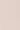tory burch tory gold   ballet pink