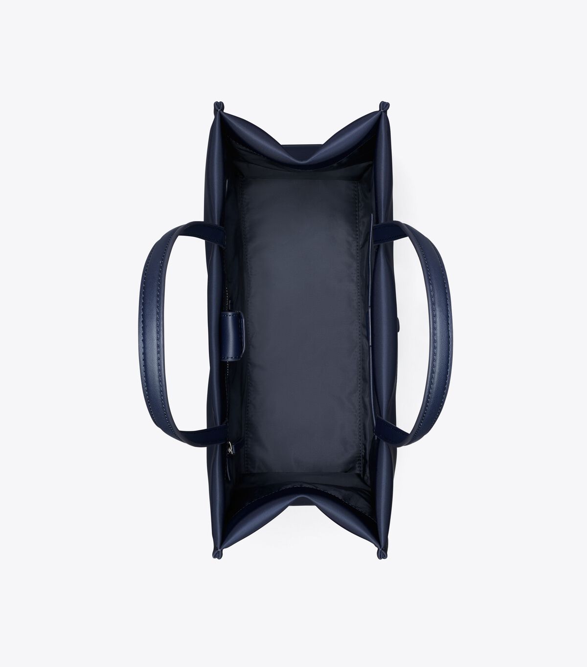 tory burch small ella tote