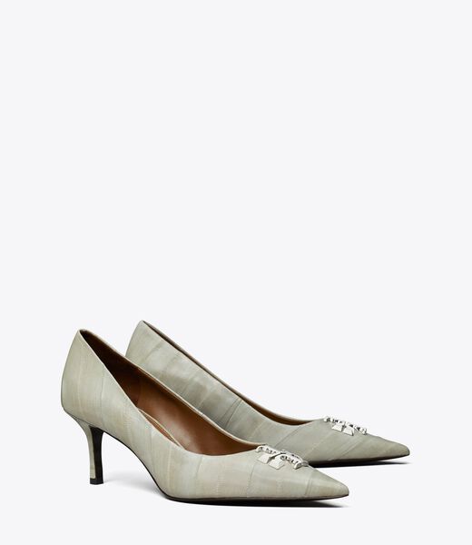tory burch eleanor pump