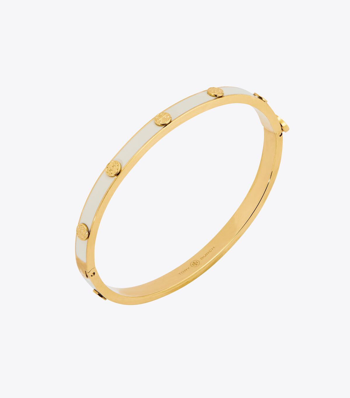 tory burch 5mm