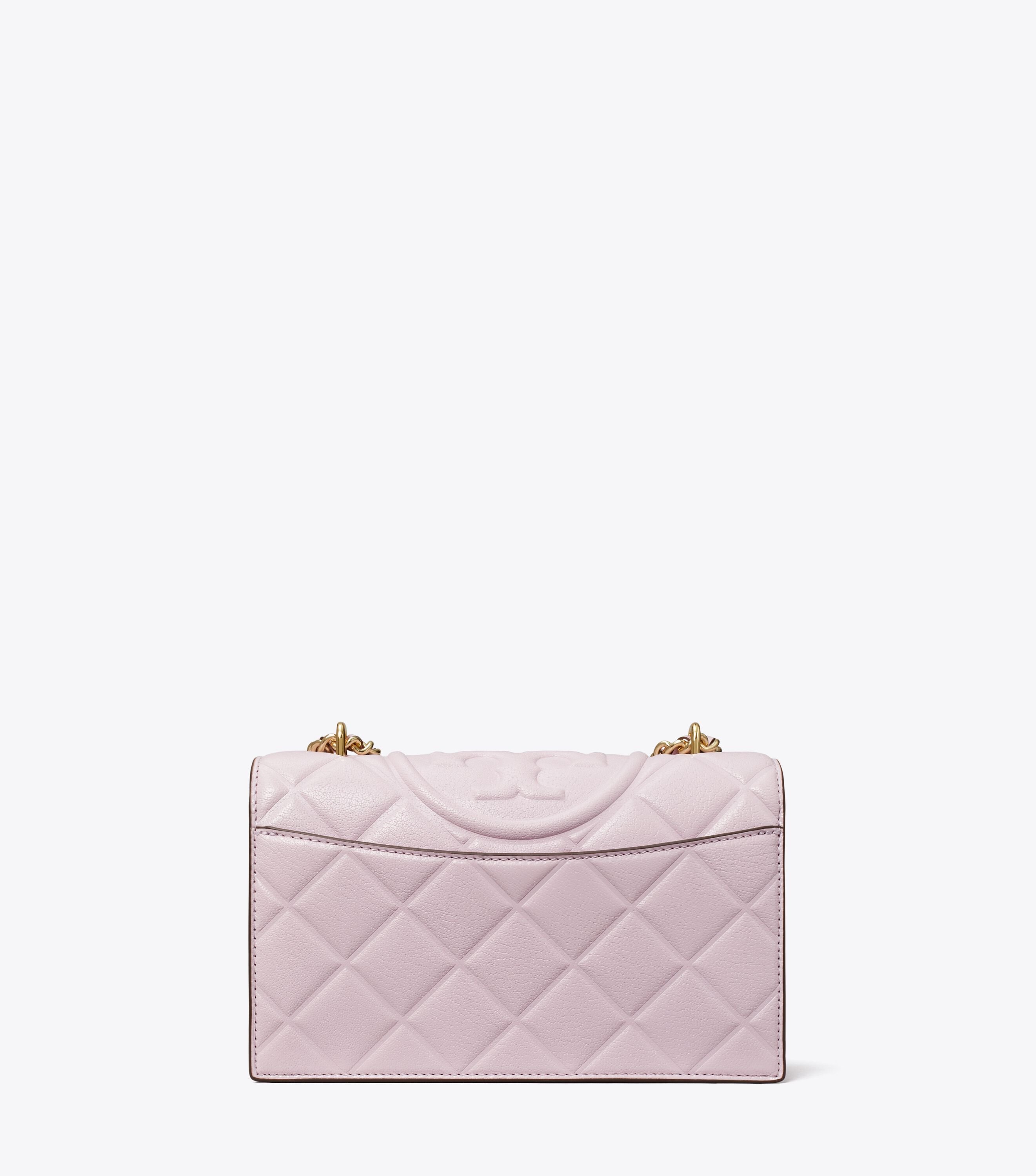 Shop Cross Body Bags Online | Tory Burch | Tory Burch KWT