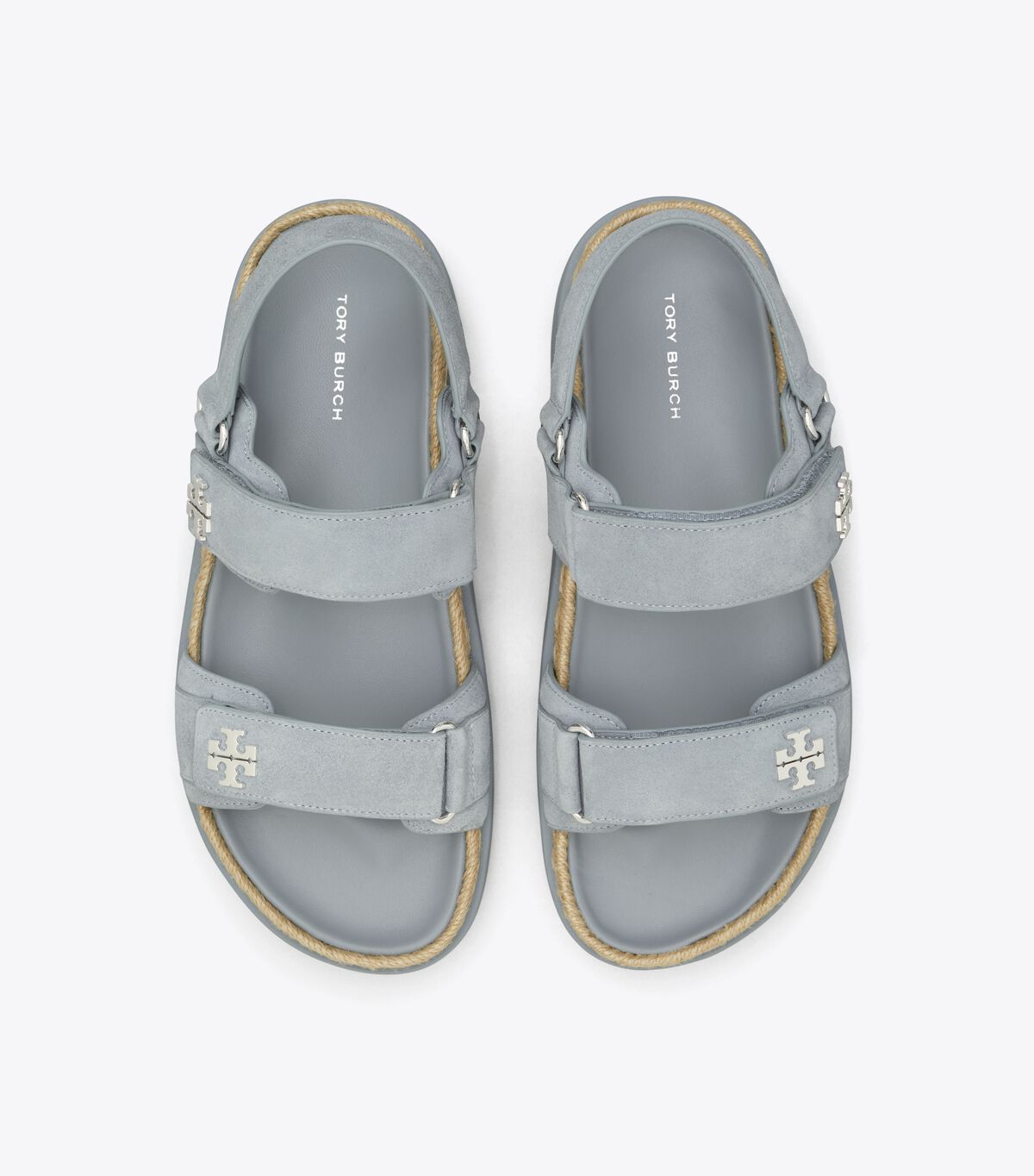 tory burch kira sport sandal