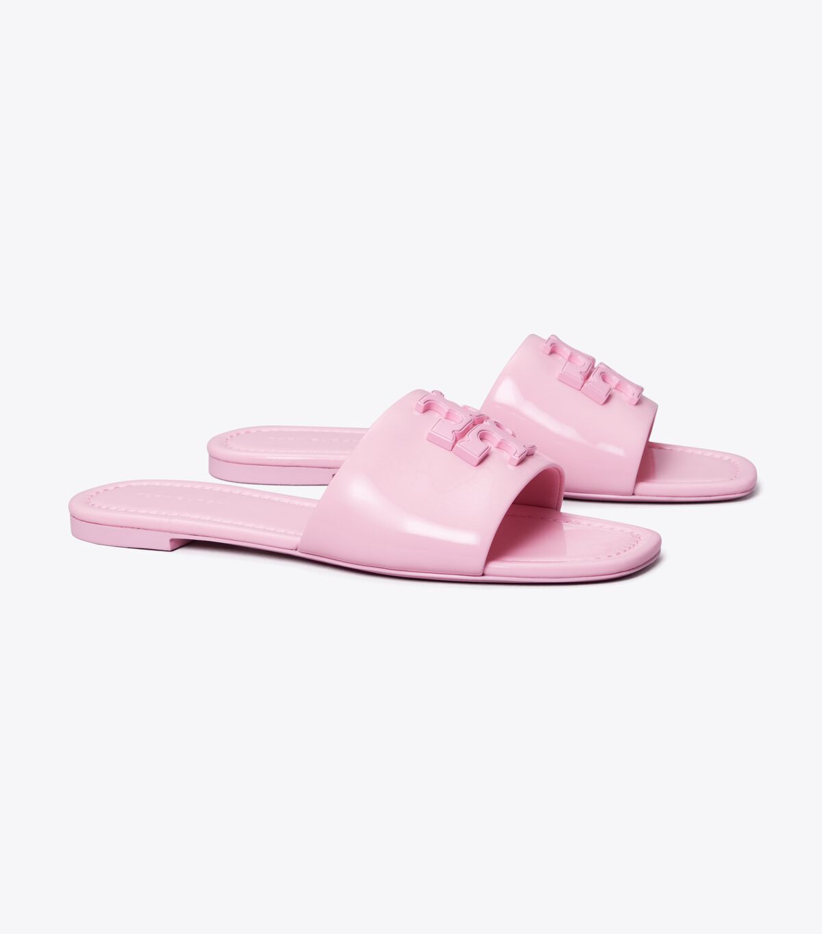 tory burch eleanor slide