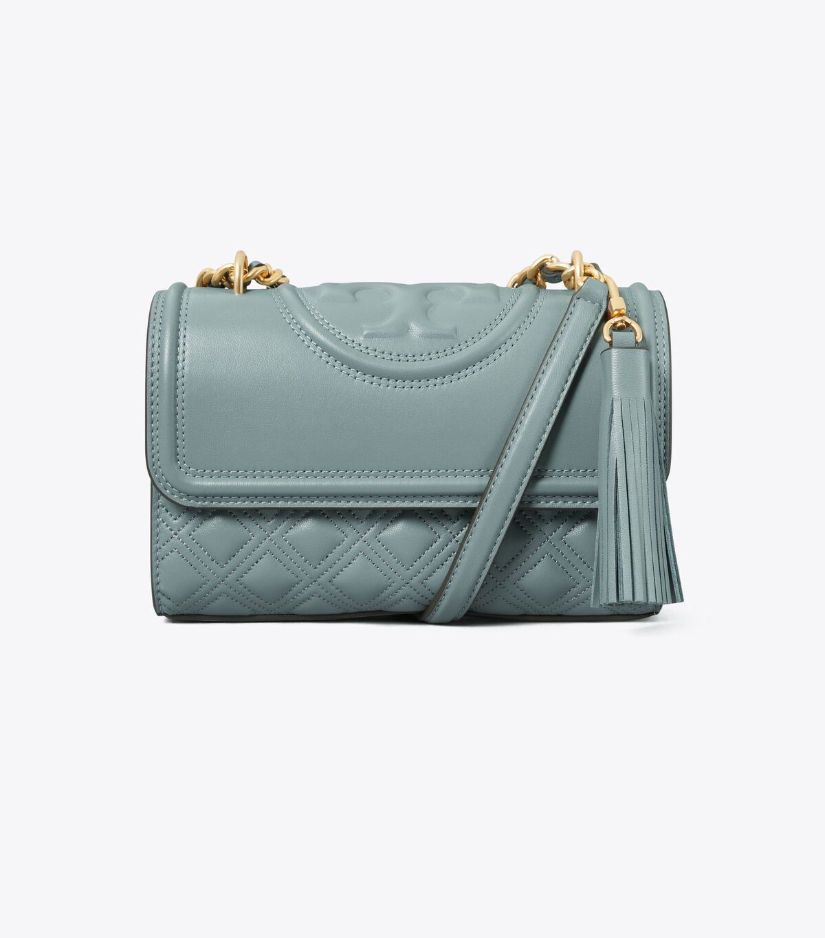 Small Fleming Convertible Shoulder Bag tory burch small fleming convertible shoulder bag