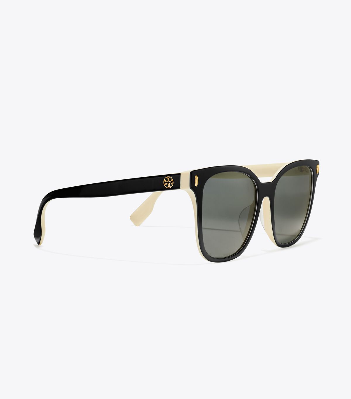 tory burch miller square sunglasses