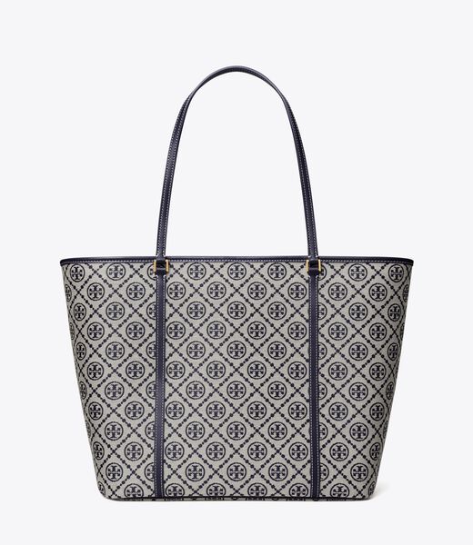 tory burch t