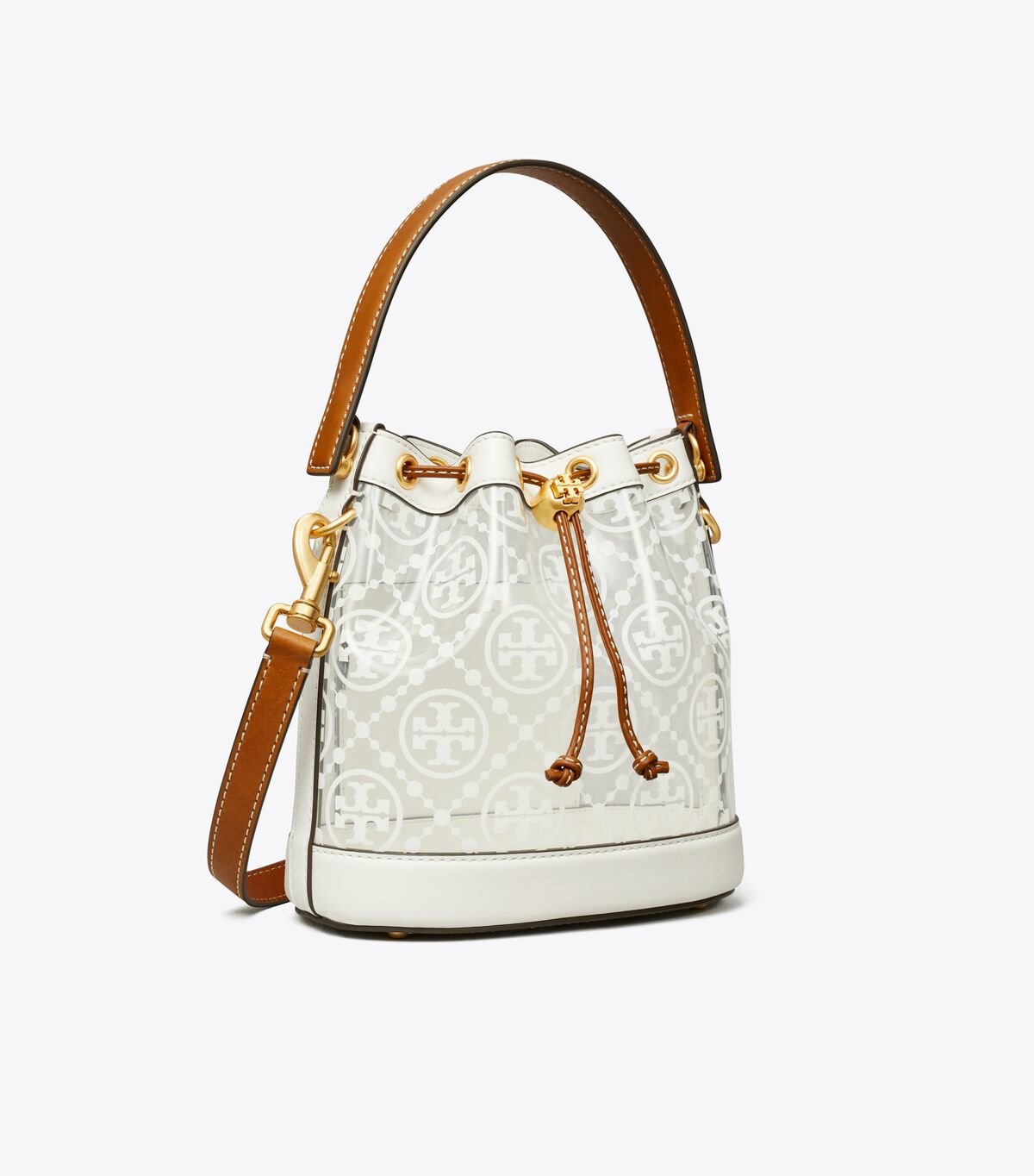 tory burch t