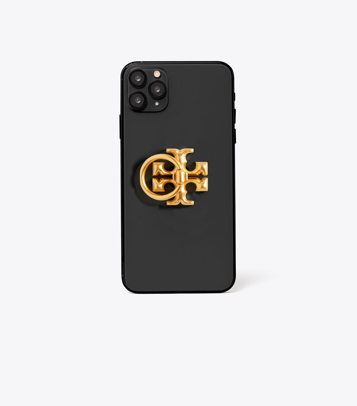 tory burch kira phone ring